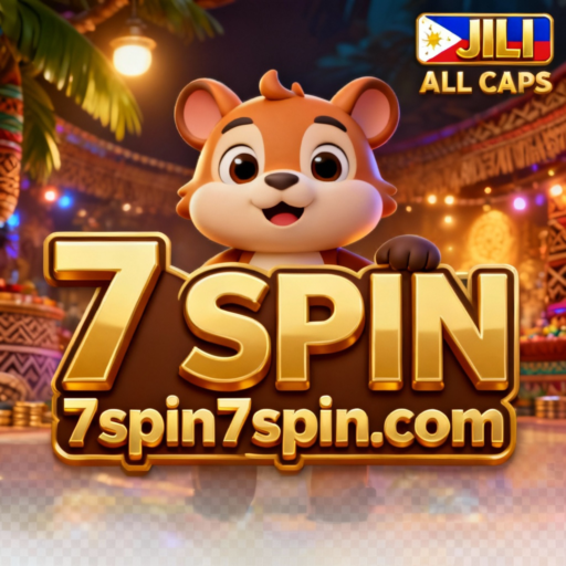 7 SPIN