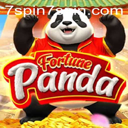 Discover the Exciting World of FortunePanda and the 7 SPIN Feature