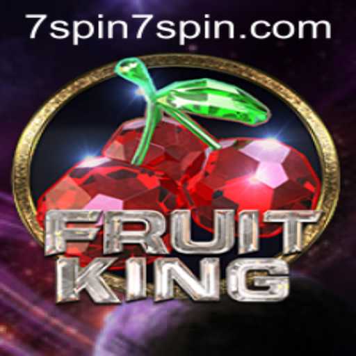 Discover the Excitement of FruitKing: A Thrilling Game of Luck and Strategy with 7 SPIN