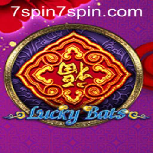 Discover the Exciting World of LuckyBats and the Thrilling 7 SPIN Feature