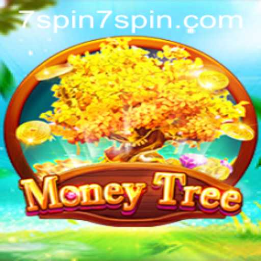 Unveiling MoneyTree: Dive into the Exhilarating World of 7 SPIN